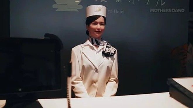 13 отелей по всему миру которые могут вас шокироватьужаснуть или восхитить