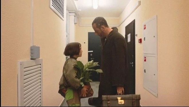 24 фото о том что было бы если бы знаменитые фильмы сняли в наших реалиях