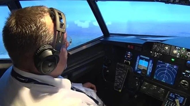 13 отелей по всему миру которые могут вас шокироватьужаснуть или восхитить