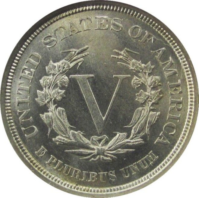 Самые необычные монеты в мире