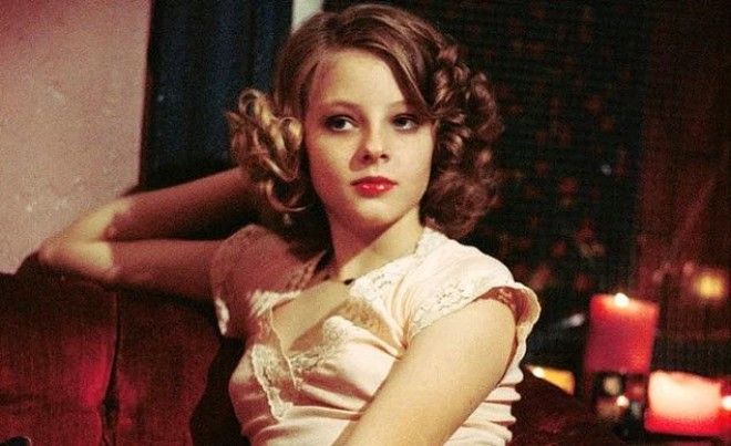 Топ8 жутких способов с помощью которых актеры готовились к интимным ролям