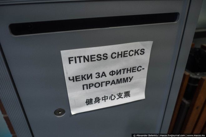 Как живут старики в Америке Пожилой дом