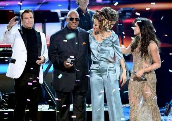 10 знаменитостей с ограниченными возможностями которые учат не сдаваться