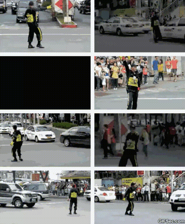 16 приколов о том что бывает когда на работе становится скучно