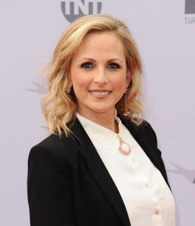 10 знаменитостей с ограниченными возможностями которые учат не сдаваться