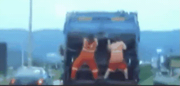 16 приколов о том что бывает когда на работе становится скучно