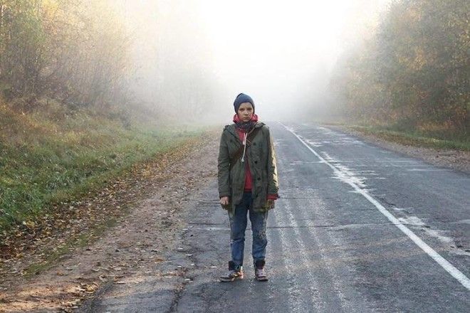 10 шикарных фильмов из стран от которых не ожидаешь шедевров