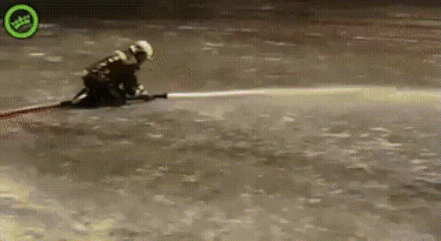 16 приколов о том что бывает когда на работе становится скучно