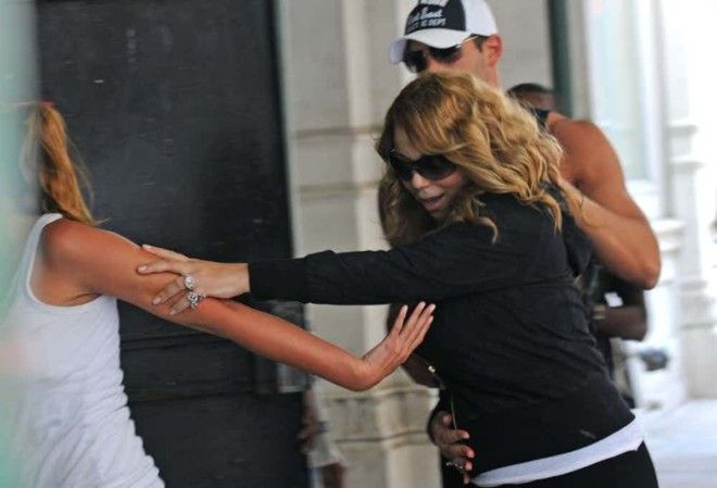 15 шокирующих признаний сотрудников гостиниц которые тебя удивят