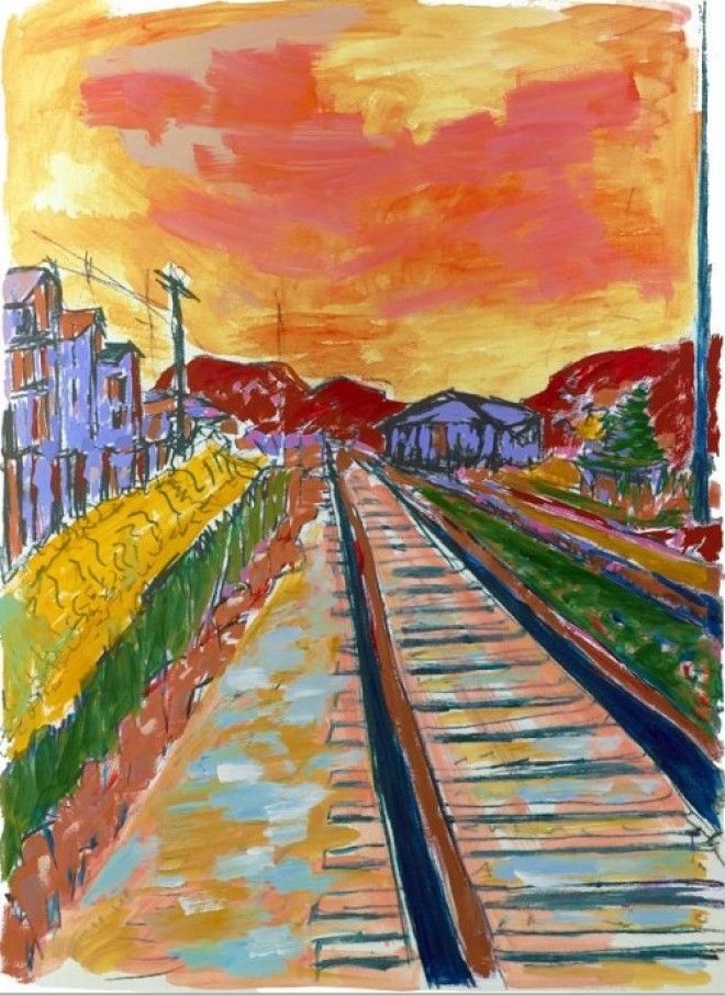 Автор: Боб Дилан. ¦ Фото: artchive.ru. Автор Боб Дилан Фото artchiveru