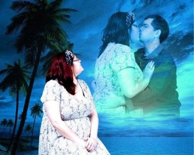 FotorCreated