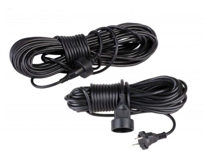 7 смертельно опасных предметов которыми мы пользуемся каждый день