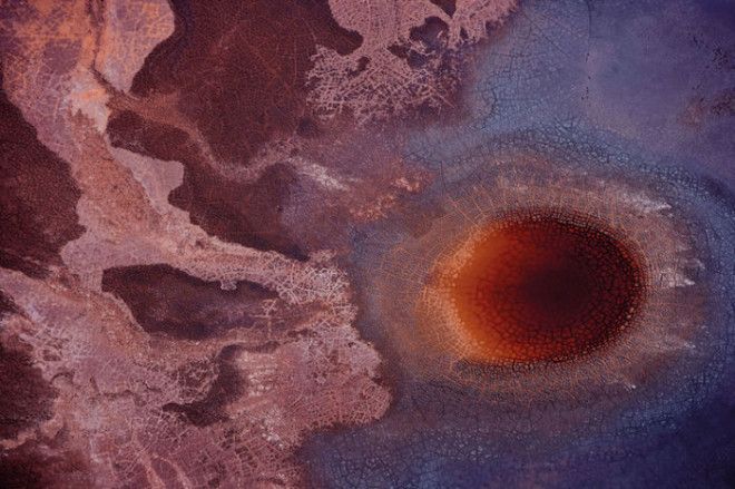 Алюминий США Автор J Henry Fair