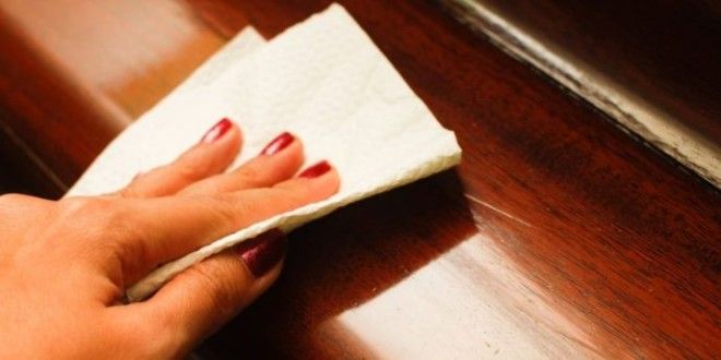 7 смертельно опасных предметов которыми мы пользуемся каждый день