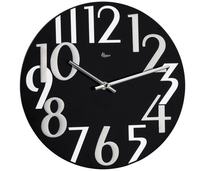 10 фактов о понедельниках которые подтверждают то о чем вы догадывались