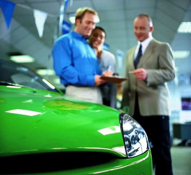 10 фактов о понедельниках которые подтверждают то о чем вы догадывались