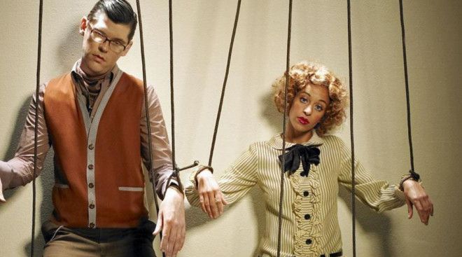 10 трюков которыми вами манипулируют в аэропорту