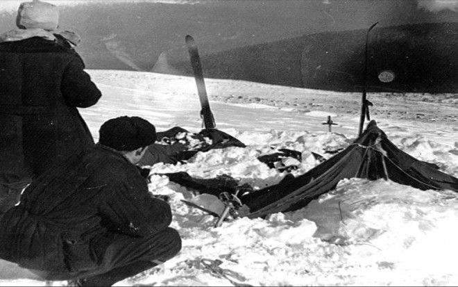 Жуткие страницы Википедии которые даже не хочется открывать