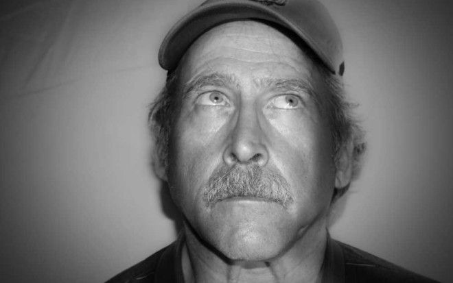 Жуткие страницы Википедии которые даже не хочется открывать