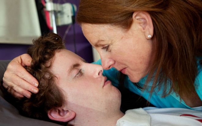 Жуткие страницы Википедии которые даже не хочется открывать