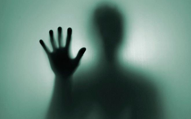 Жуткие страницы Википедии которые даже не хочется открывать