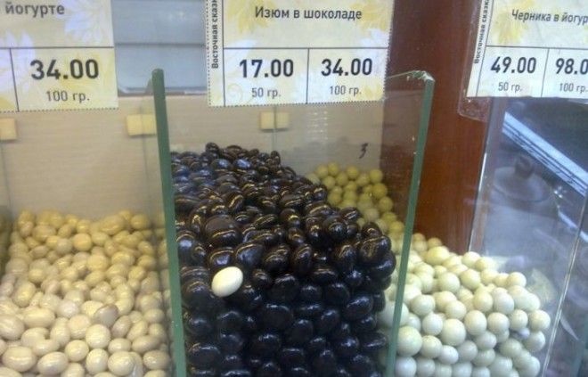 Ктото лишний