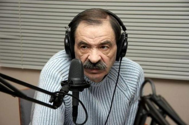 45 знаменитых людей жизни которых забрала страшная болезнь