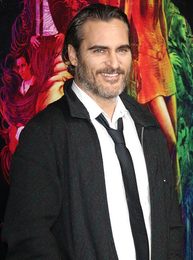 5 знаменитостей которые выросли в сектах