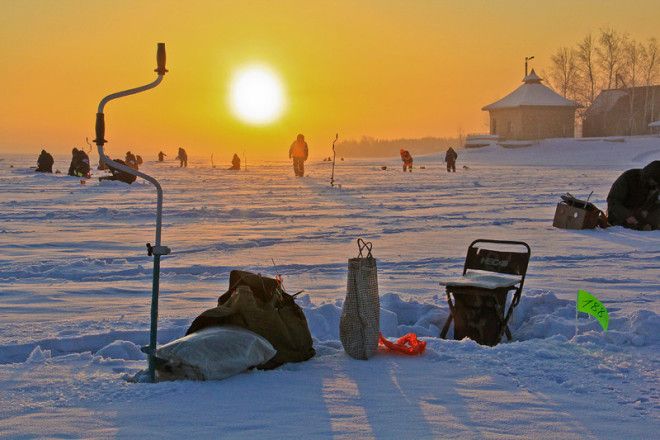 Мужские игрушкиантистресс