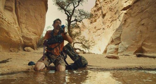 9 просто невероятных фильмов о выживании от которых зашкаливает адреналин