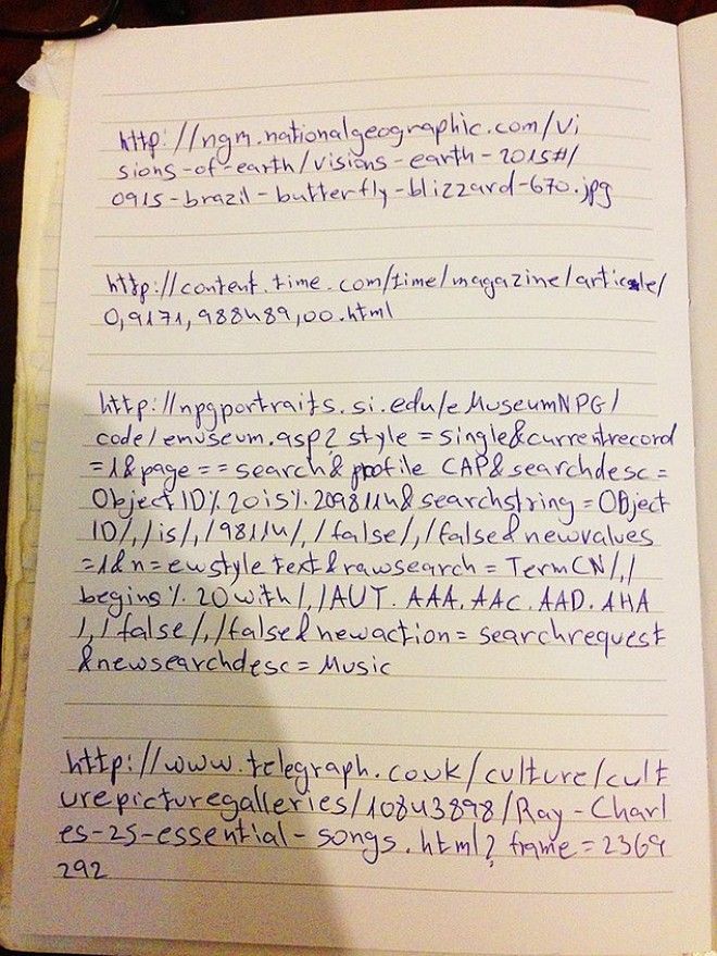 Старшее поколение Vs технологии вы не сможете сдержать улыбку