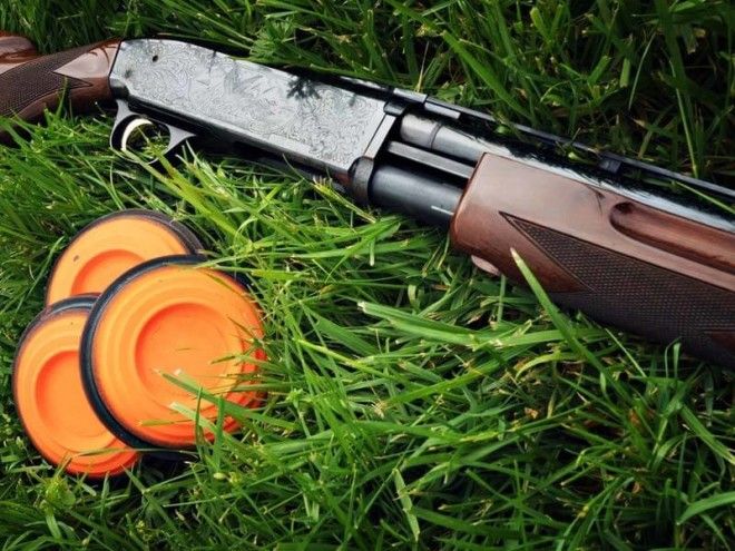 Мужские игрушкиантистресс