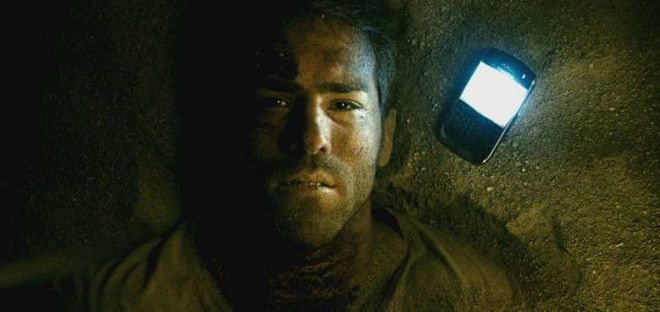 9 просто невероятных фильмов о выживании от которых зашкаливает адреналин