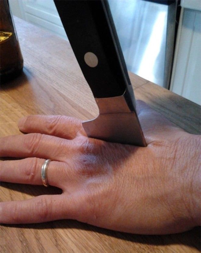 15 маминых шуток которые достойны премии