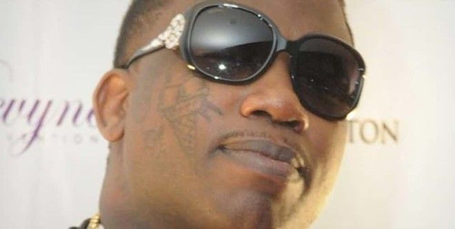 Татуировки знаменитостей глупые личные смешные