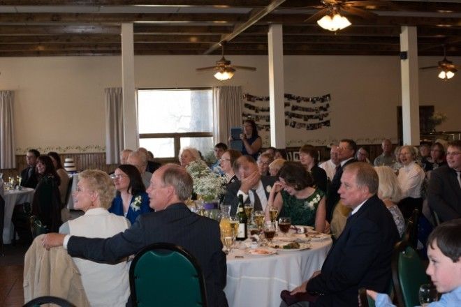 15 подтверждений того что родители иногда могут быть теми еще засранцами