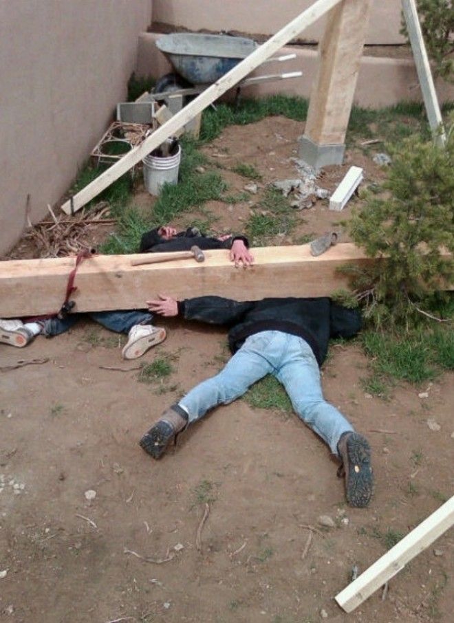 15 подтверждений того что родители иногда могут быть теми еще засранцами