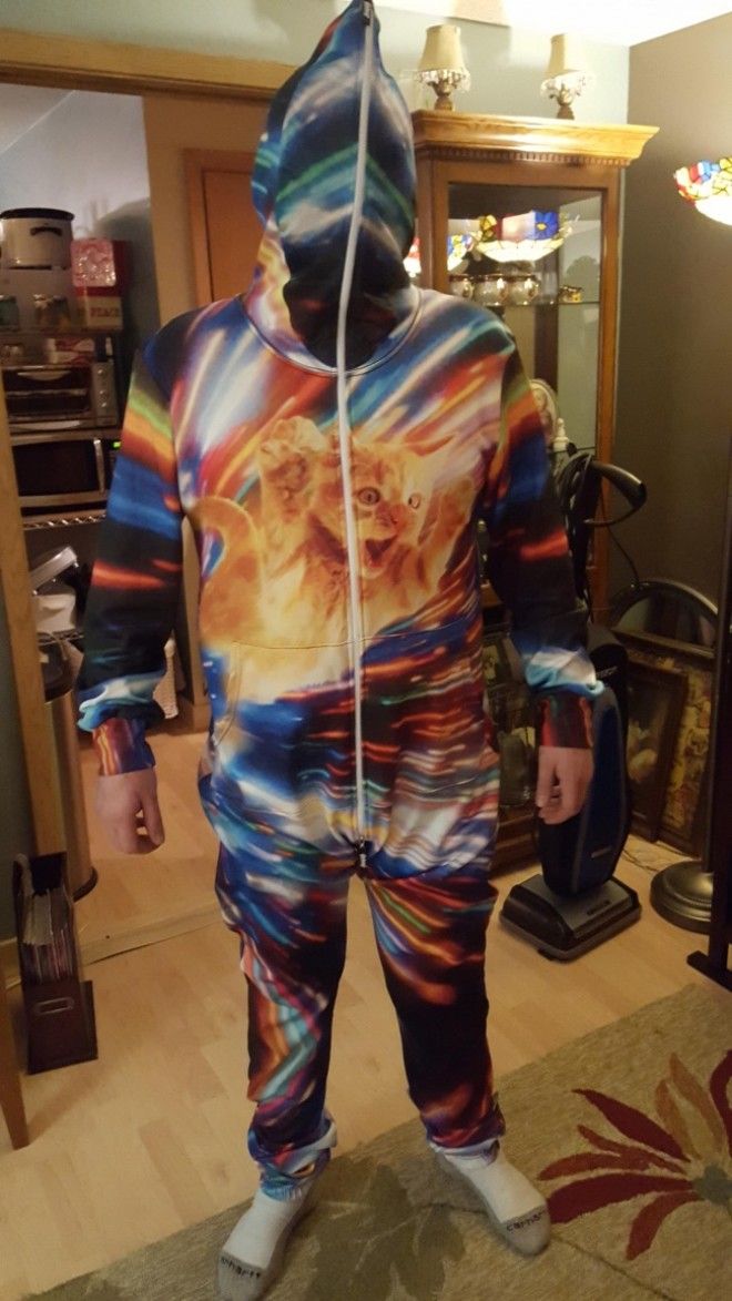 15 подтверждений того что родители иногда могут быть теми еще засранцами