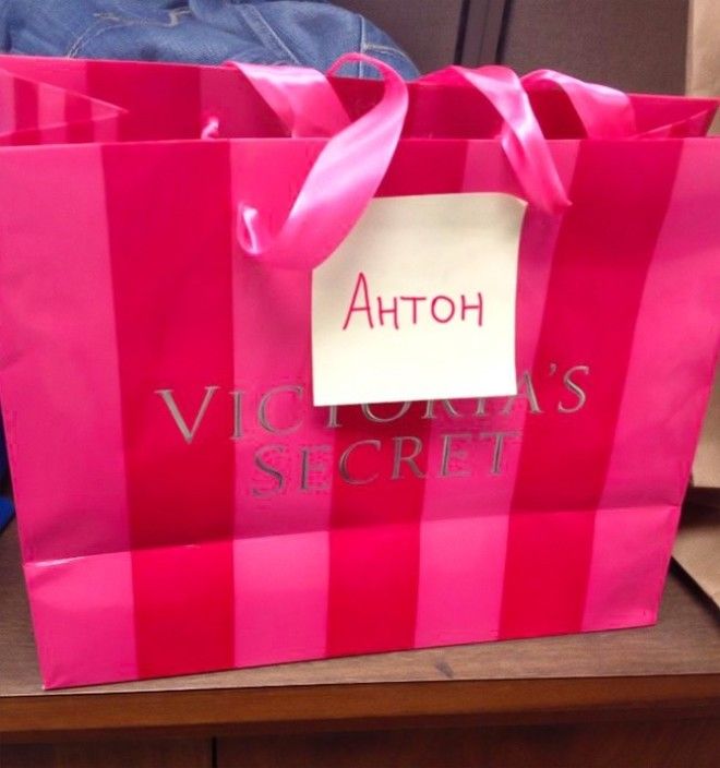 15 подтверждений того что родители иногда могут быть теми еще засранцами