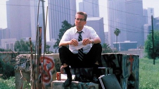 20 лучших фильмов в которых играет один актер