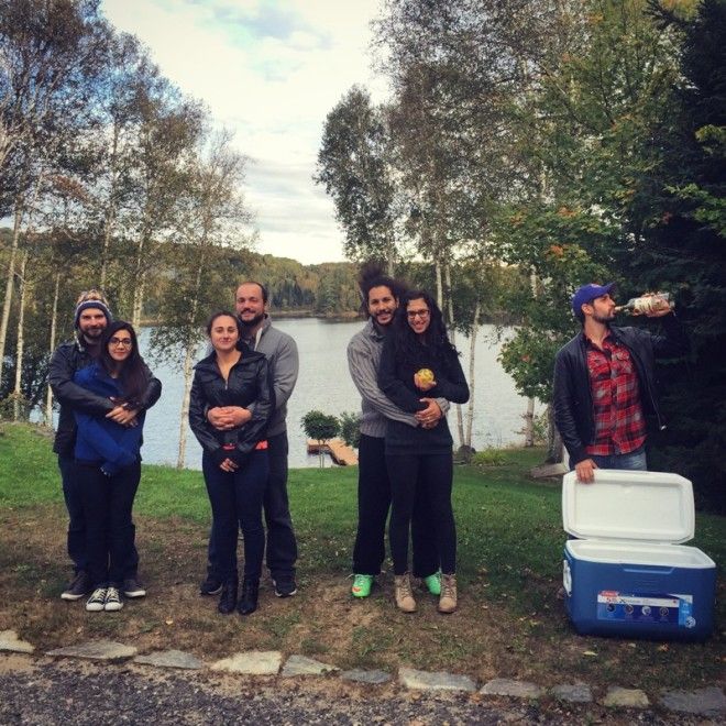 17 фото о том как выглядит истинное счастье