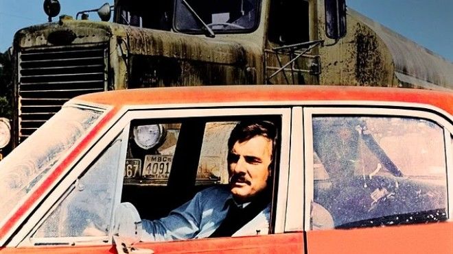 20 лучших фильмов в которых играет один актер