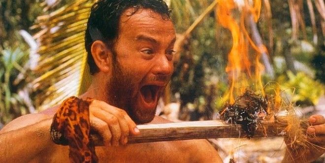 20 лучших фильмов в которых играет один актер