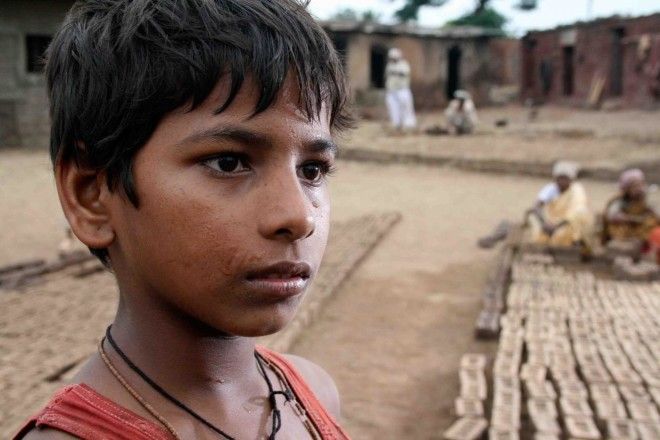 8 маленьких фильмов с глубоким смыслом