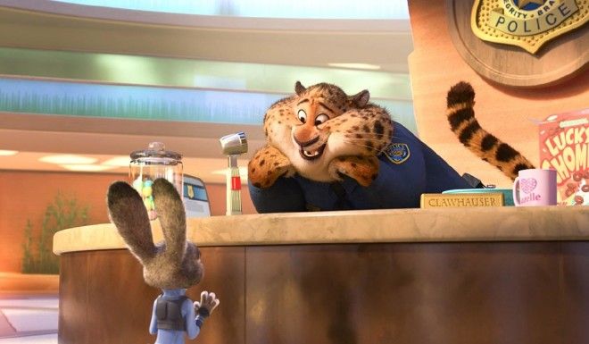 7 фильмов для тех кому не хватает вдохновения