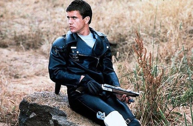 10 режиссеров у которых первый же фильм оказался шедевром