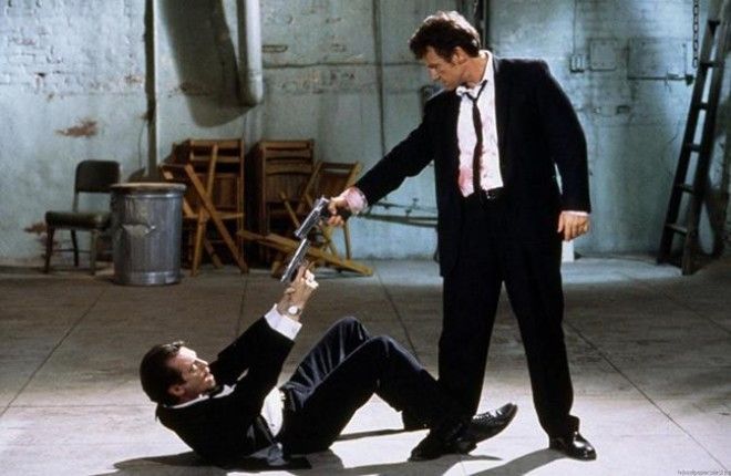 10 режиссеров у которых первый же фильм оказался шедевром