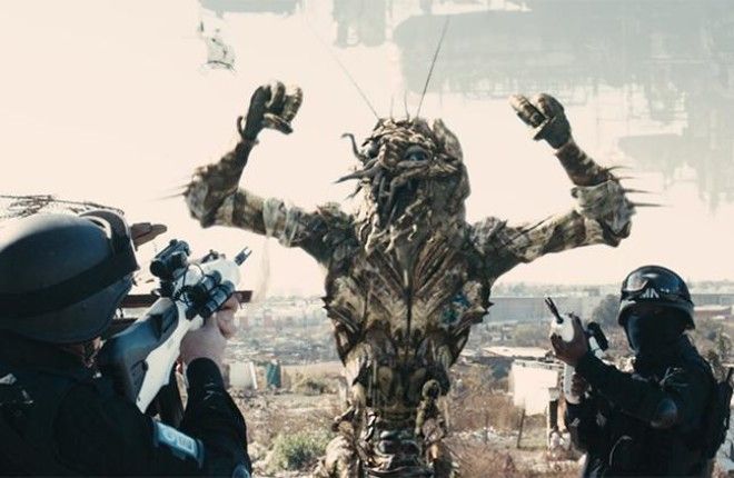 10 режиссеров у которых первый же фильм оказался шедевром