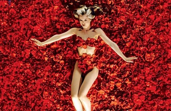 10 режиссеров у которых первый же фильм оказался шедевром