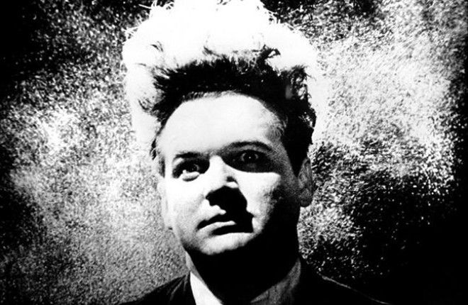 10 режиссеров у которых первый же фильм оказался шедевром